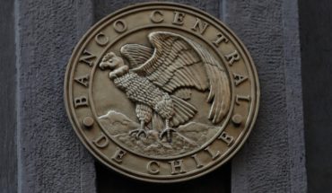 Banco Central se lanza contra las criptomonedas en medio de su “devaluación” y asegura que suponen una serie de riesgos