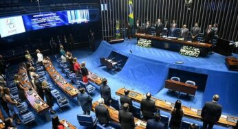 Brasil: el Senado respaldó la prohibición total del aborto
