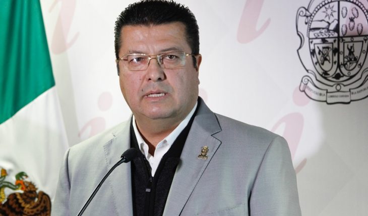 Cabildo de Juárez manipuló cargo para beneficiar a alcalde