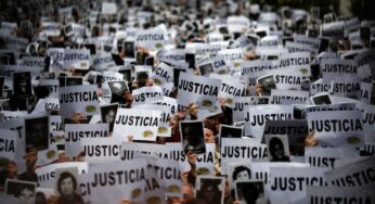 Causa AMIA: Carlos Menem fue absuelto