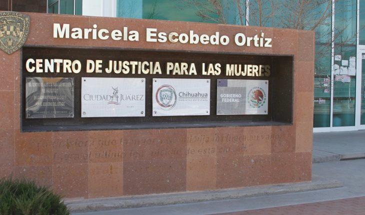 Centro de Justicia para Mujeres en Juárez, con menos recursos