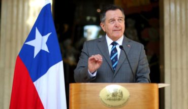 Chile presentó replica en La Haya por demanda contra Bolivia por el Silala