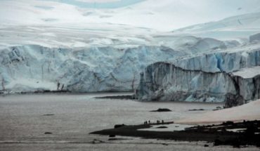 Ciencia en la Antártida: investigadores chilenos buscarán alternativas para los medicamentos del futuro