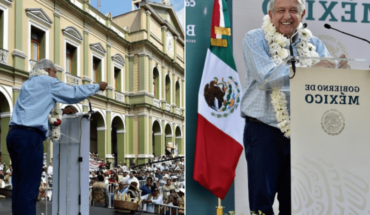 Comercio en México podría ingresar en nueva fase de prosperidad