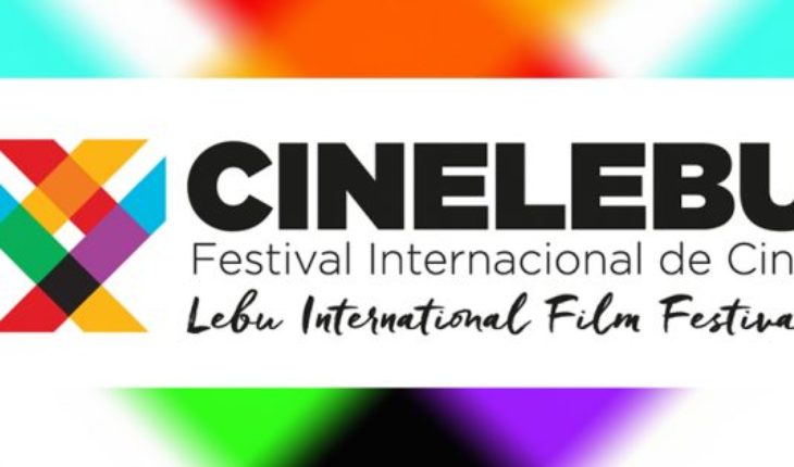 Comienza CINELEBU, el festival de cortometrajes más importante del Cono Sur