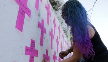 Comisionado de Morelos culpa a víctimas de feminicidios