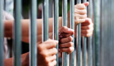 Condenas de 240 y 365 años de prisión a los homicidas de quince personas, en Apatzingán