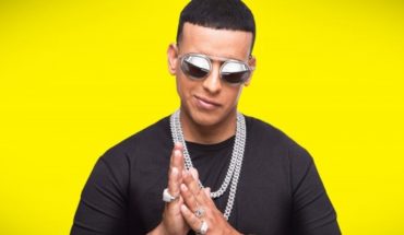 Daddy Yankee está de regreso: ¿cuándo será su show en Argentina?