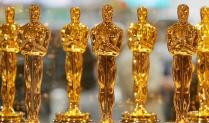 Directores de fotografía califican de “humillante” entregar Óscar en anuncios