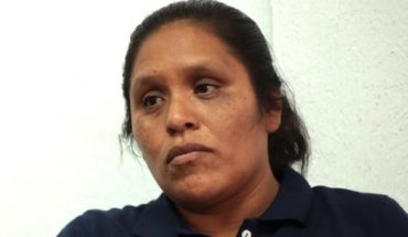 Dos defensores indígenas de Guerrero están desaparecidos
