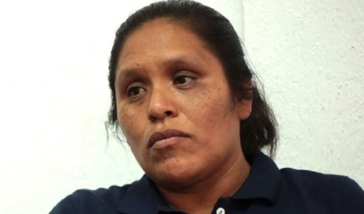 Dos defensores indígenas de Guerrero están desaparecidos