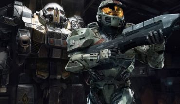 El fin de semana de la estrategia: Battletech y Halo Wars gratuitos