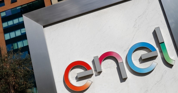 Enel Chile y Enel Generación se coronan como primeras eléctricas del país en certificar su sistema de gestión antisoborno