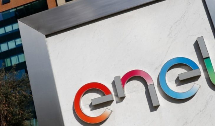Enel Chile y Enel Generación se coronan como primeras eléctricas del país en certificar su sistema de gestión antisoborno