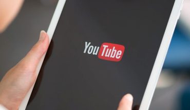 Escándalo de pedofilia provoca crisis en YouTube
