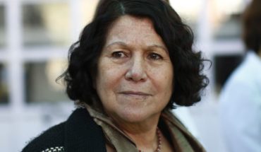 Estela Ortiz acusa “errores preocupantes” en informe de Contraloría