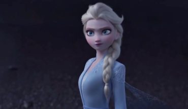 “Frozen 2”: ¿Elsa será primer personaje de Disney homosexual?