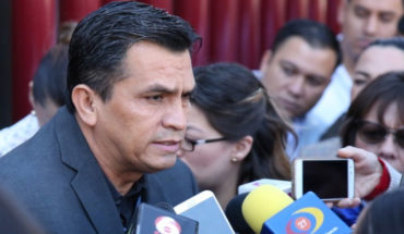 GPPAN analiza con responsabilidad perfiles para Fiscal General de Michoacán
