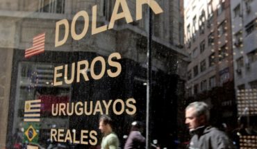 Ganadores y perdedores de un nuevo aumento del dólar