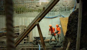 Gobierno de CDMX denuncia 48 construcciones irregulares