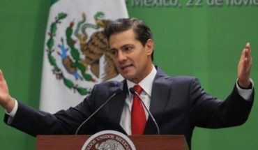 Gobierno pide al abogado del Chapo formalizar denuncias contra EPN