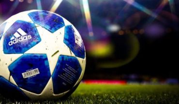 Horarios Champions League 2019: partidos este miércoles, octavos de final ida