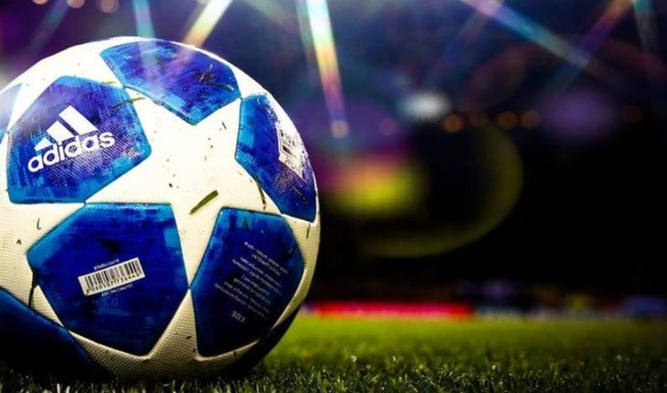 Horarios Champions League 2019: partidos este miércoles, octavos de final ida