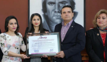 IMAIP califica como “100% transparente” al gobierno de Silvano Aureoles