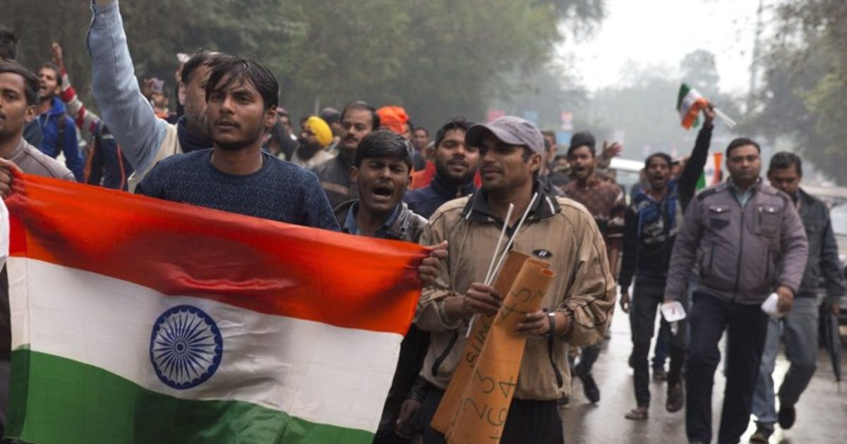 India advierte de “respuesta aplastante” en Cachemira