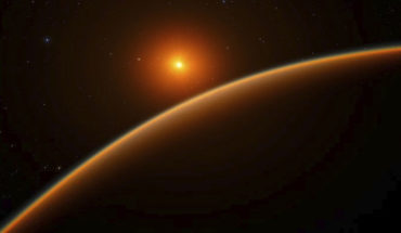 Jefe del departamento de Astronomía de Harvard dijo que una nave extraterrestre se acerca al planeta
