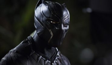 La CIA se hizo viral con tweets sobre Black Panther