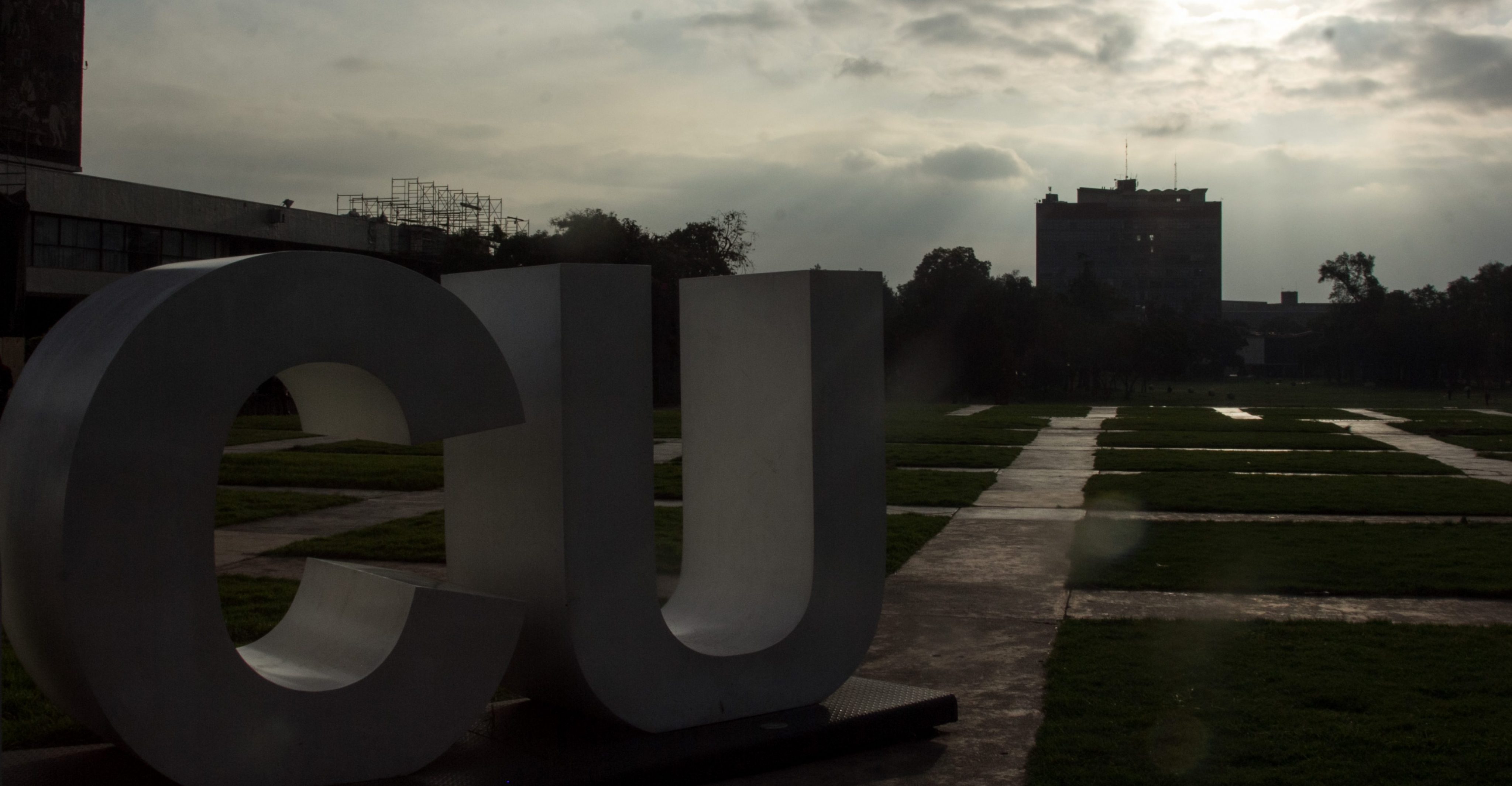 La UNAM se coloca como la mejor de Latinoamérica