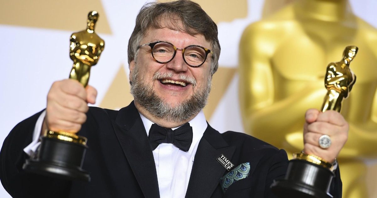 La decisión de los Oscar que irritó a los profesionales de Hollywood