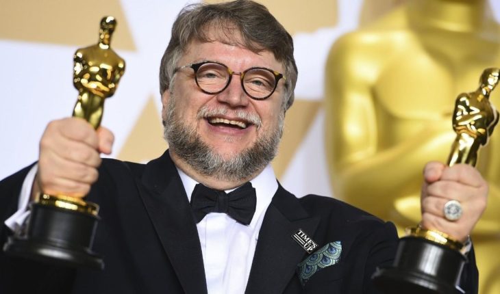 La decisión de los Oscar que irritó a los profesionales de Hollywood