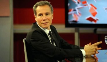 La muerte de Nisman: citan a una ex ministra y a un representante de modelos