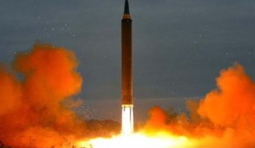 Las armas convencionales que “involuntariamente” podrían desatar una guerra nuclear