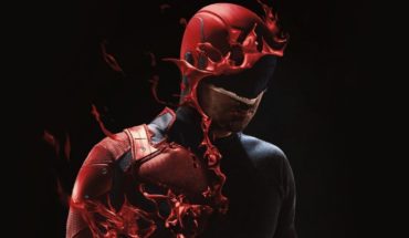 Las series de Marvel canceladas podrían continuar en otro canal