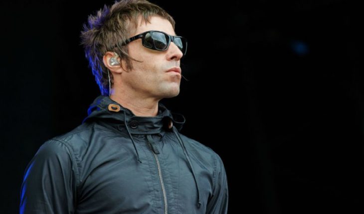 Liam Gallagher pide ayuda a sus fans para armar su setlist de Oasis