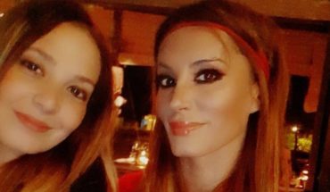 Lissa Vera declaró ante la Justicia por la muerte de su amiga Natacha Jaitt