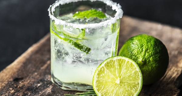 Los mejores lugares para celebrar el Día del Tequila Margarita