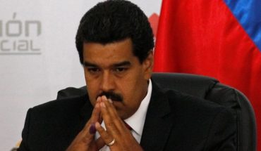 Medio venezolano asegura que Maduro no encuentra artistas a horas de concierto en Cúcuta