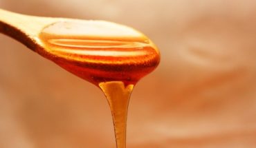 Miel: el oro líquido de múltiples beneficios