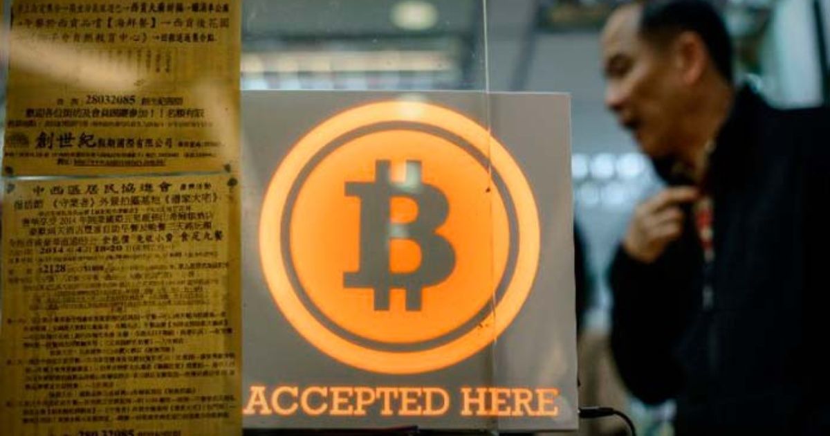 Muere con millones en bitcoin, pero nadie sabe su contraseña