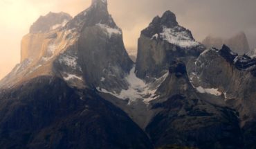 Onemi declaró Alerta Roja para la comuna de Torres del Paine por amenaza de desborde