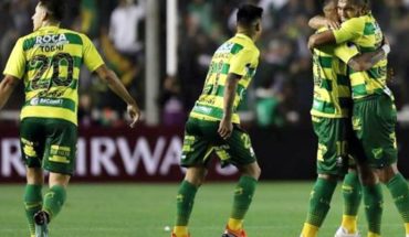 Qué canal transmite Botafogo vs Defensa y Justicia en TV: Sudamericana 2019, miércoles