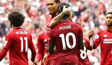 Qué canal transmite Liverpool vs Bayern Munich en TV: Champions League 2019