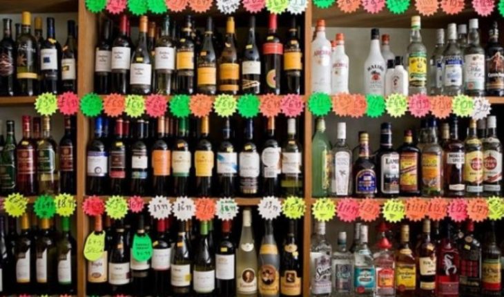 Qué es el alcoholismo funcional y cómo saber si lo padeces