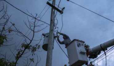Rosselló: Trump rechaza reunión sobre ayuda tras huracán