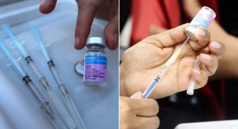 Se han registrado 20 muertes por influenza en CDMX