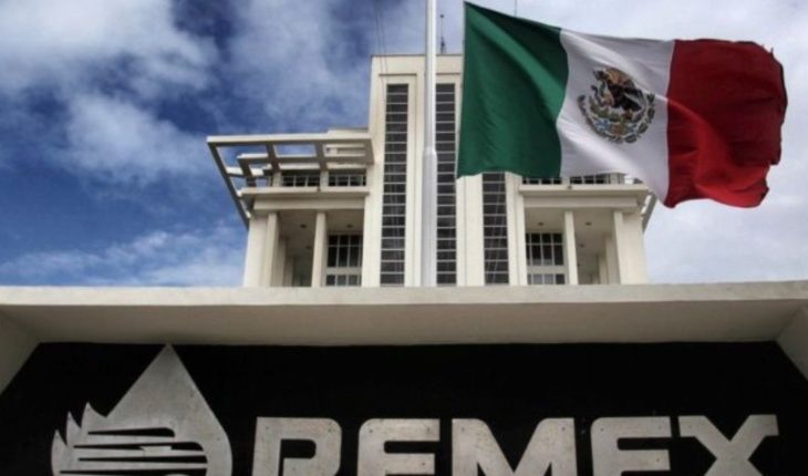 “Se quitará carga fiscal a Pemex”, anuncia AMLO